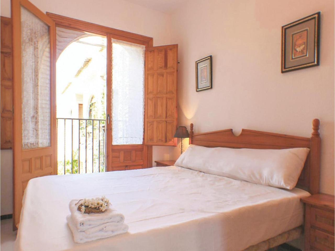 3 Bedroom Stunning Home In Gran Alacant Luaran gambar